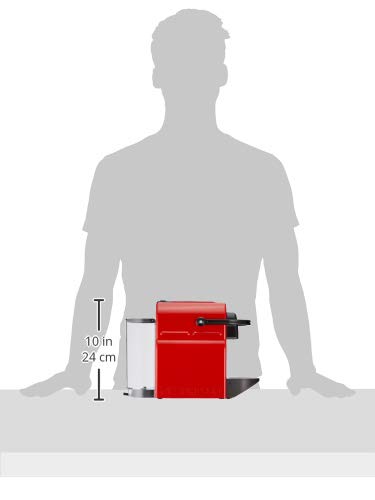 Machine à café Alveto