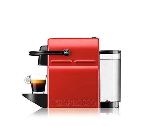 Machine à café Alveto