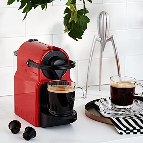 Machine à café Alveto