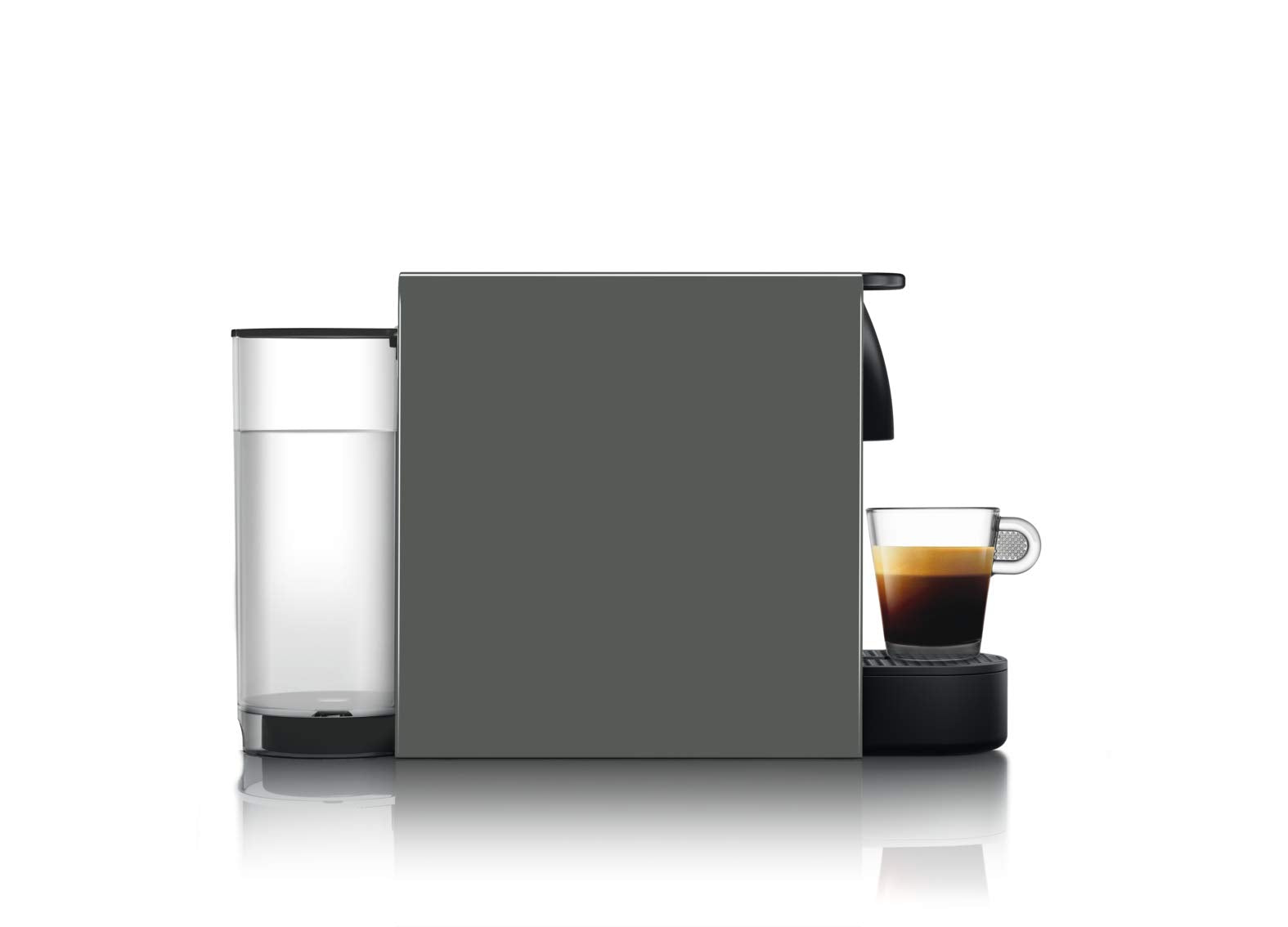 Machine à café Alveto
