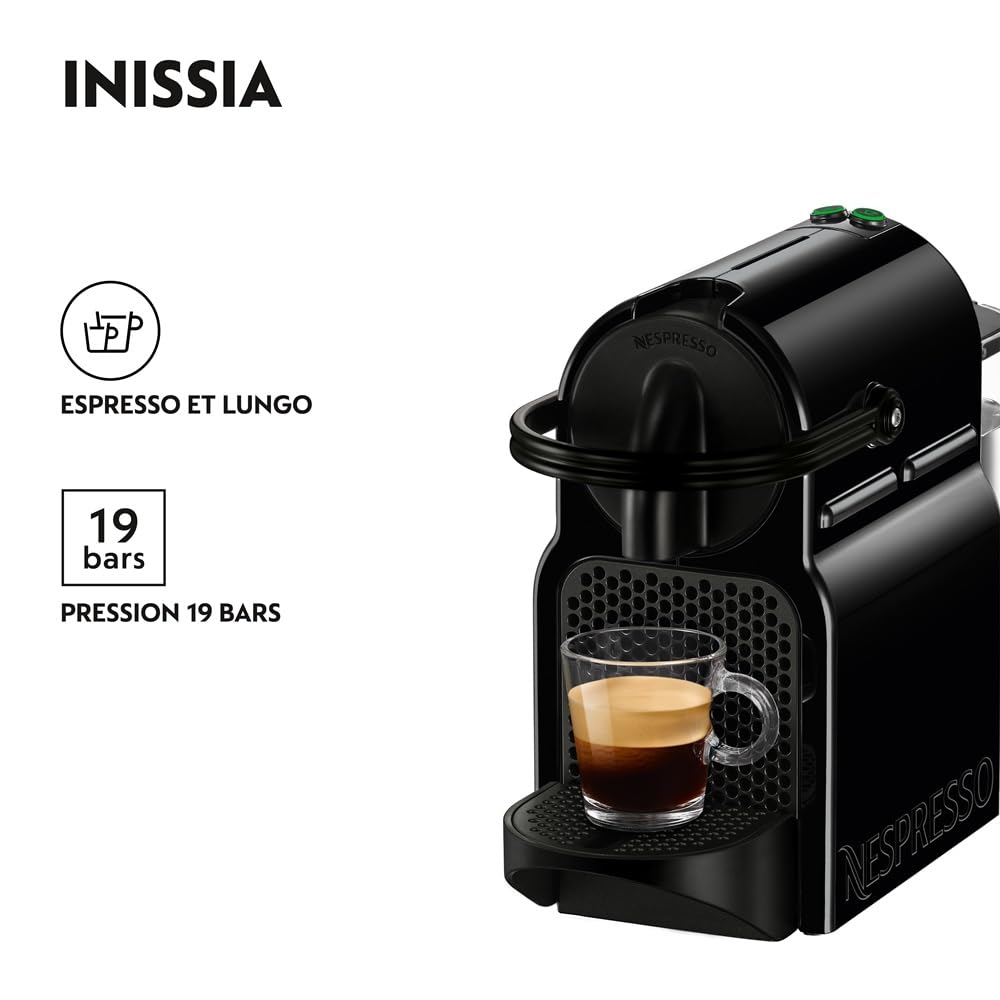 Machine à café Alveto
