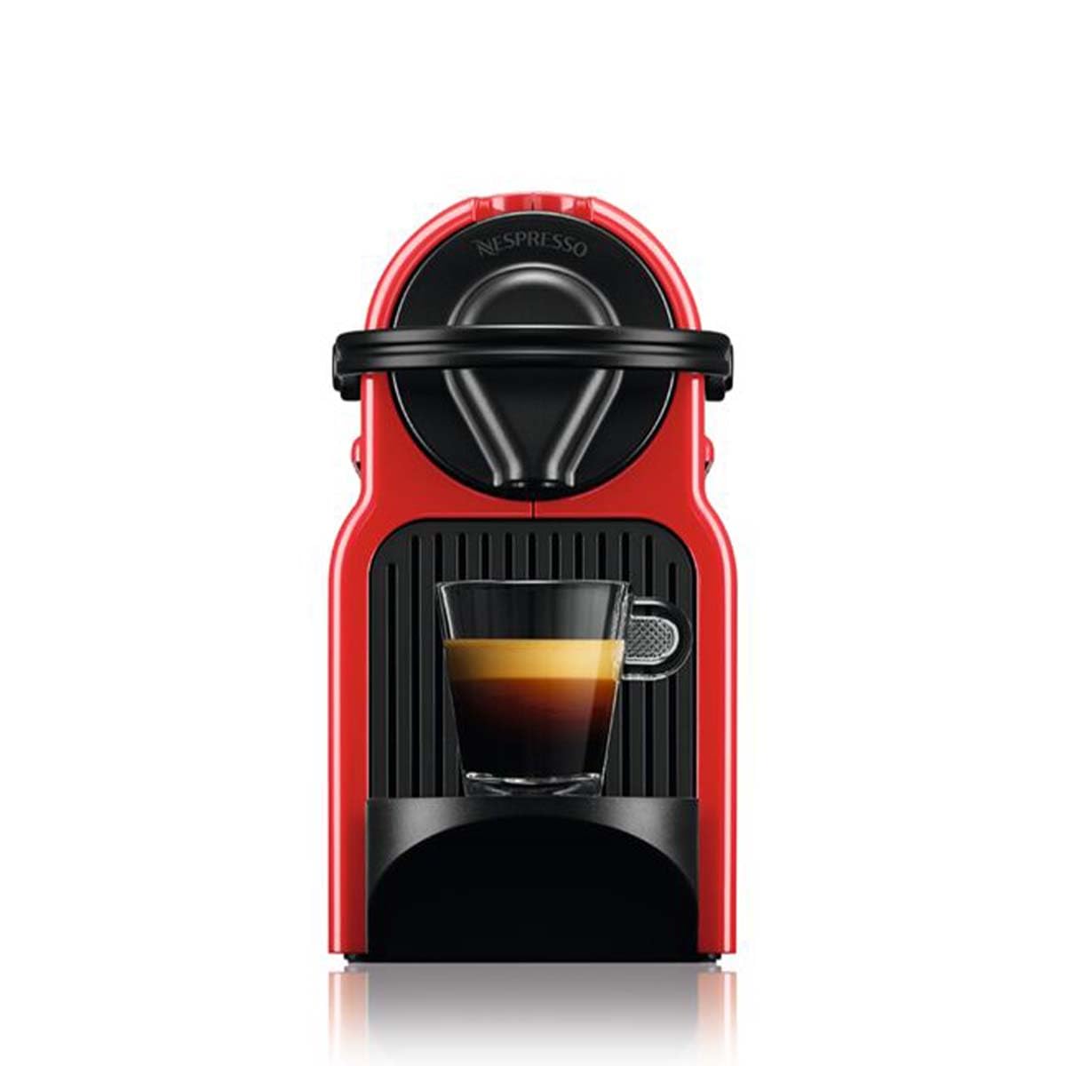Machine à café Alveto