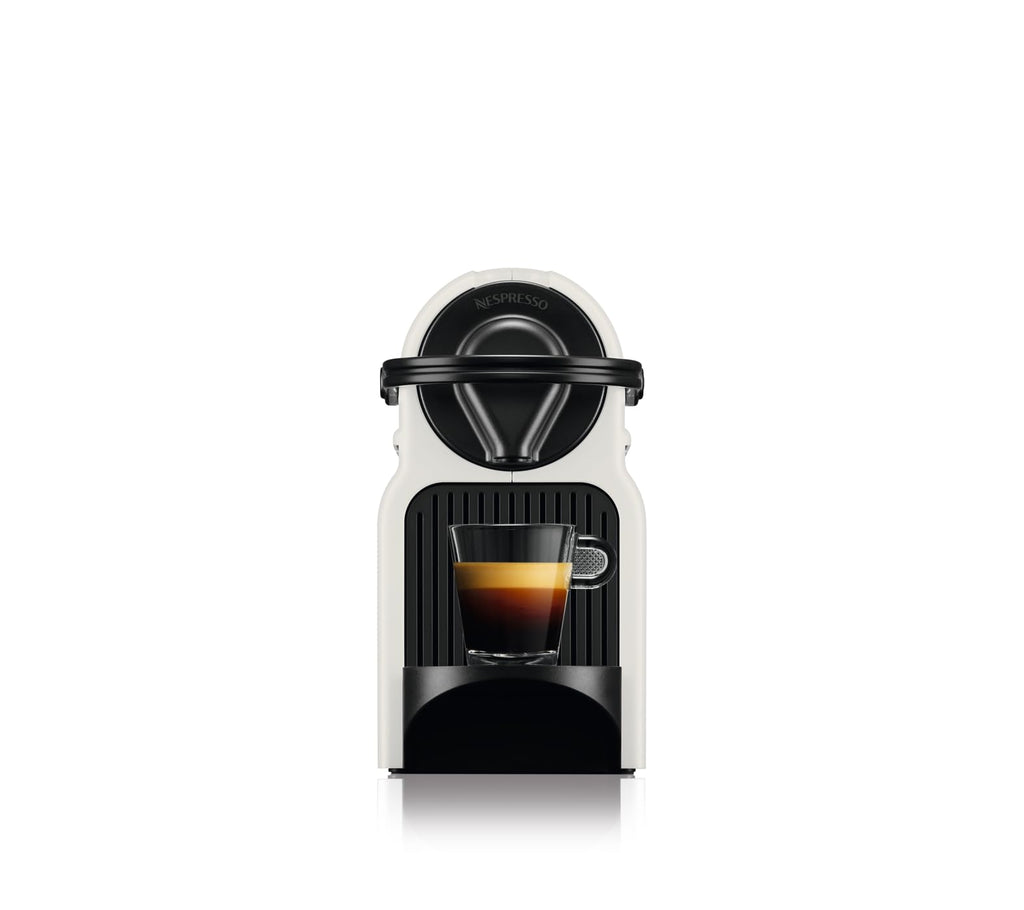 Machine à café Alveto