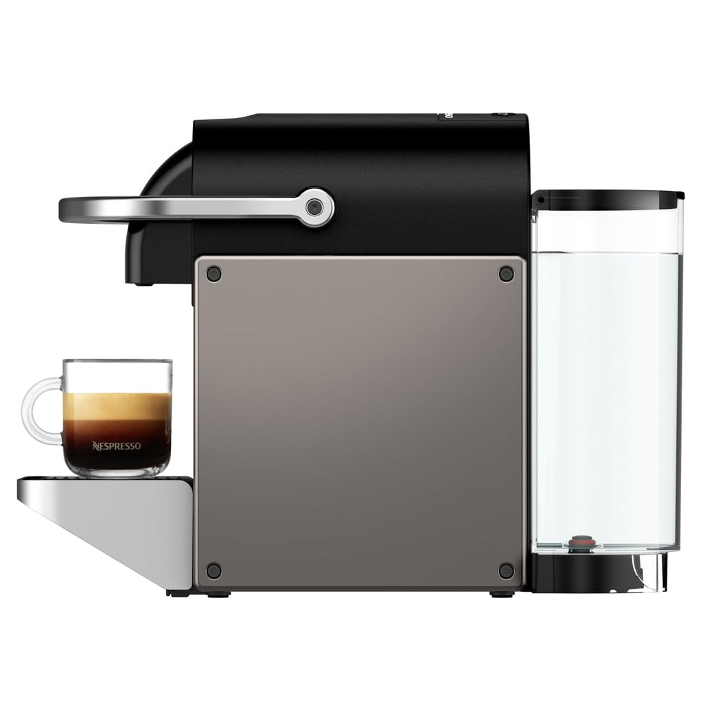 Machine à café Alveto