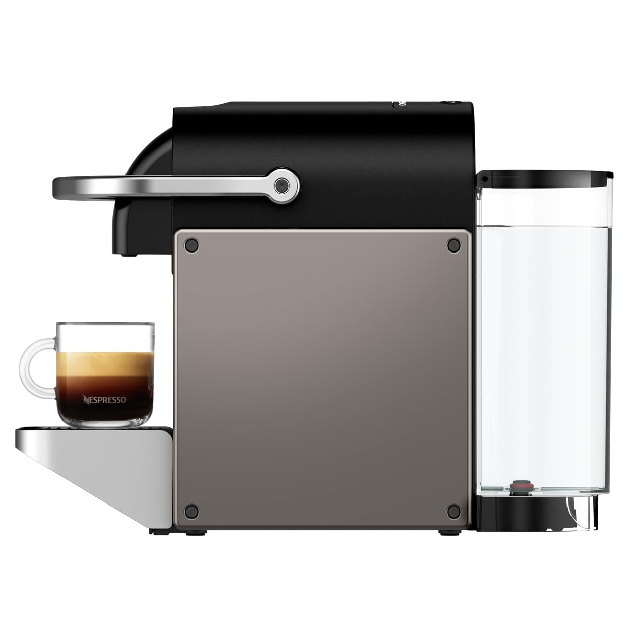 Machine à café Alveto