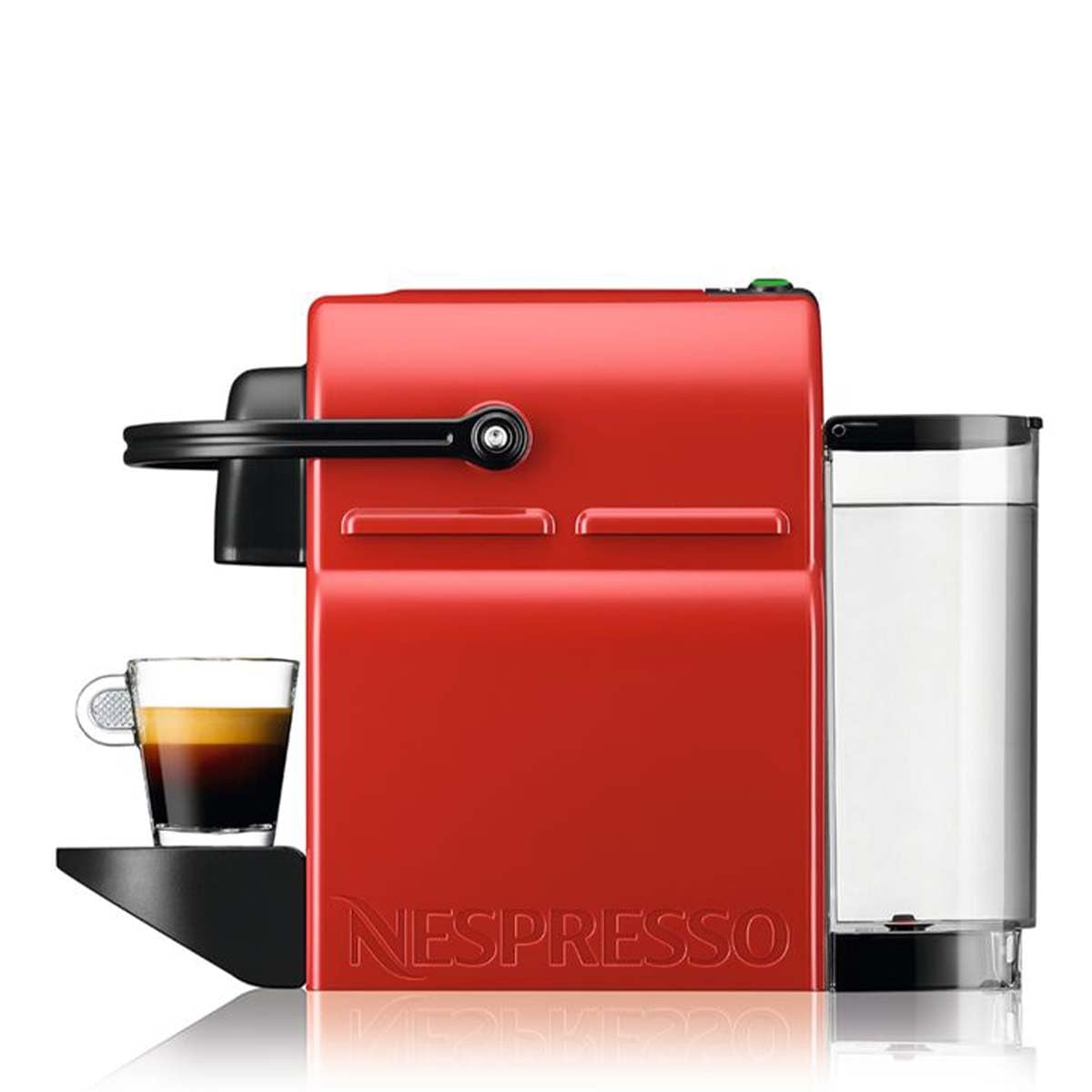 Machine à café Alveto