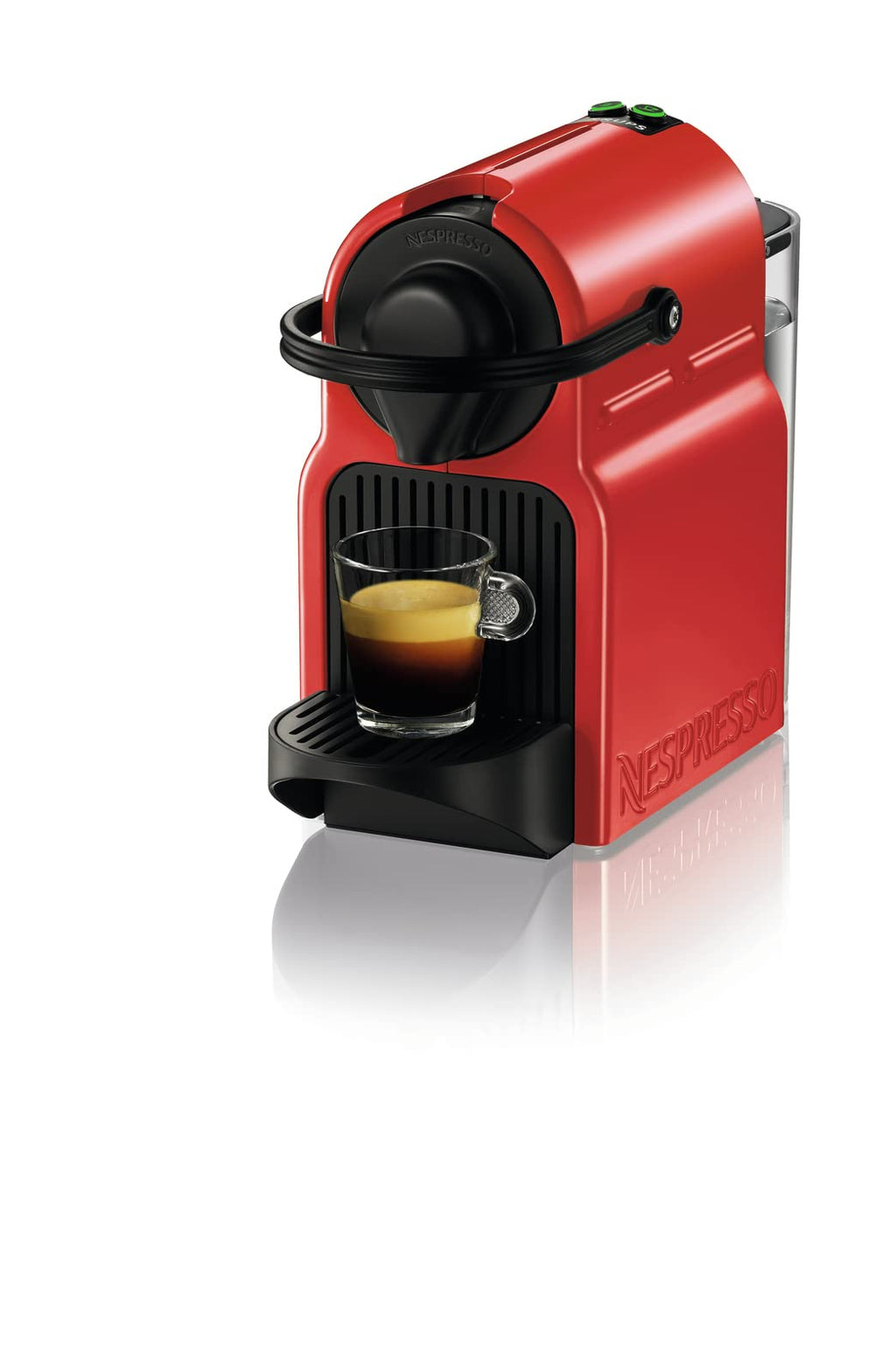 Machine à café Alveto