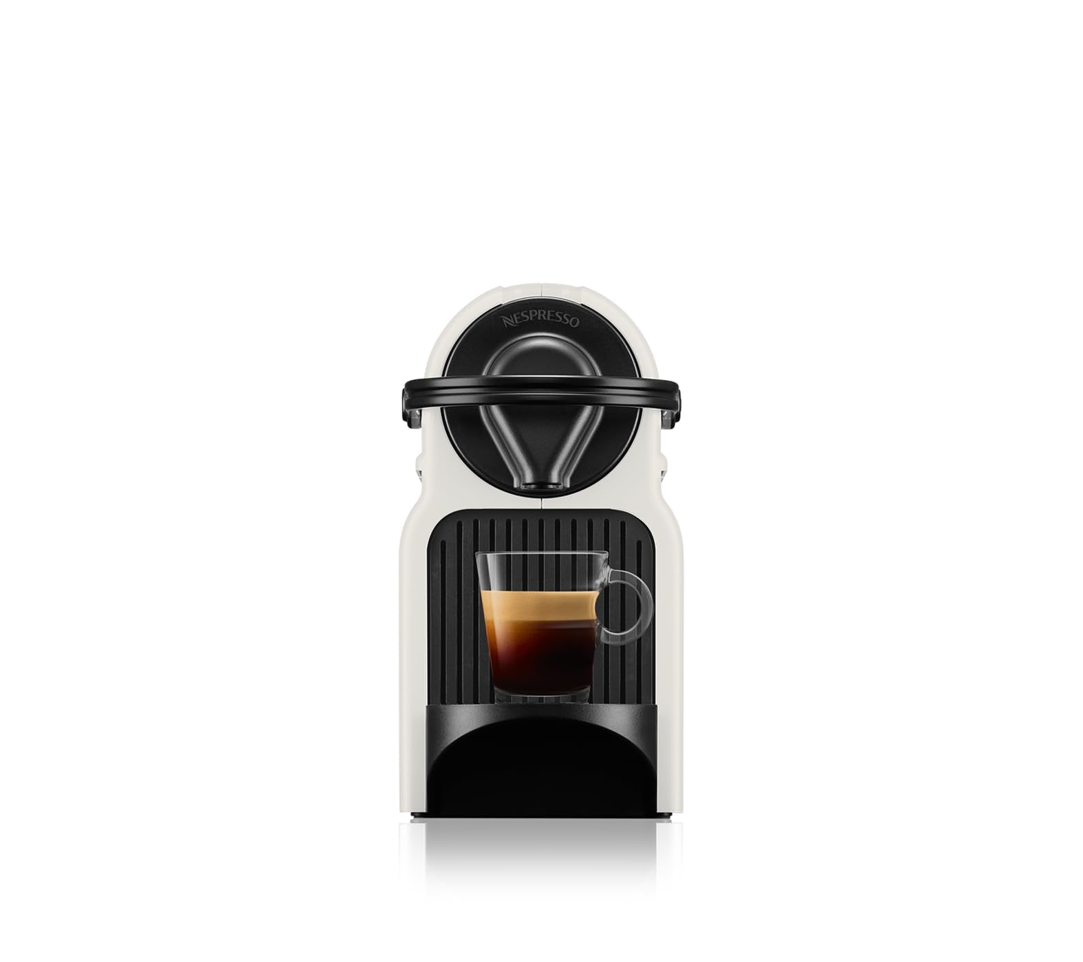 Machine à café Alveto