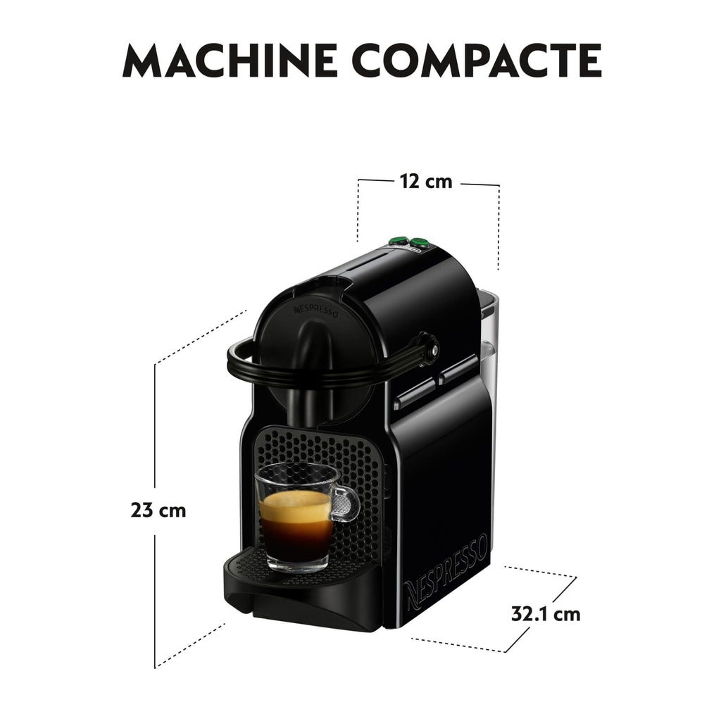 Machine à café Alveto
