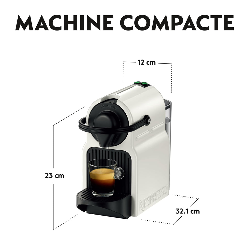 Machine à café Alveto