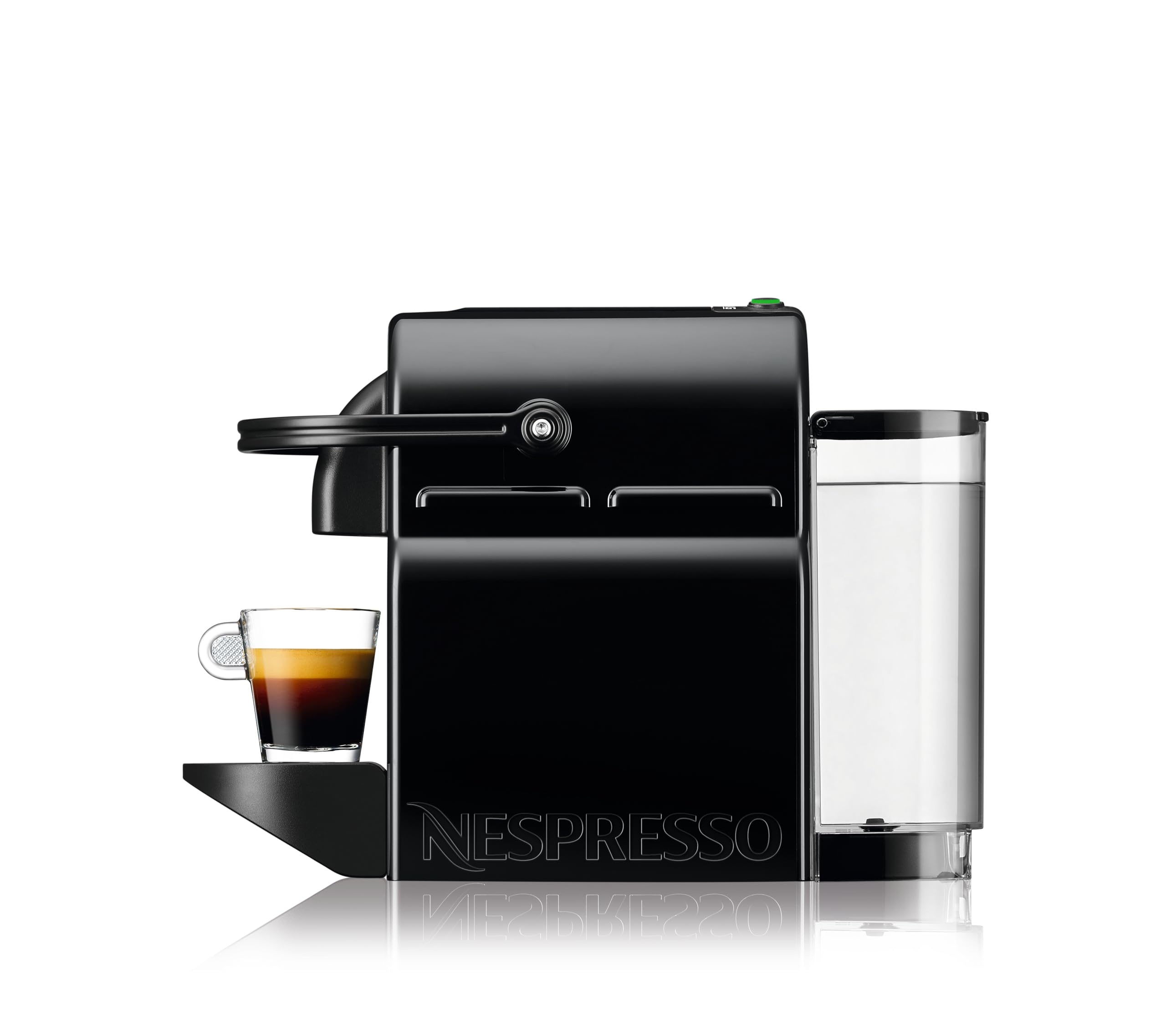 Machine à café Alveto
