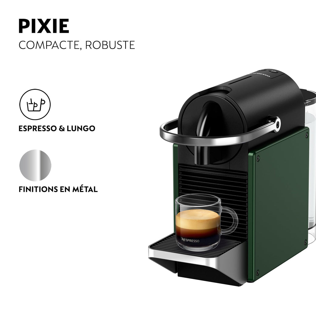 Machine à café Alveto