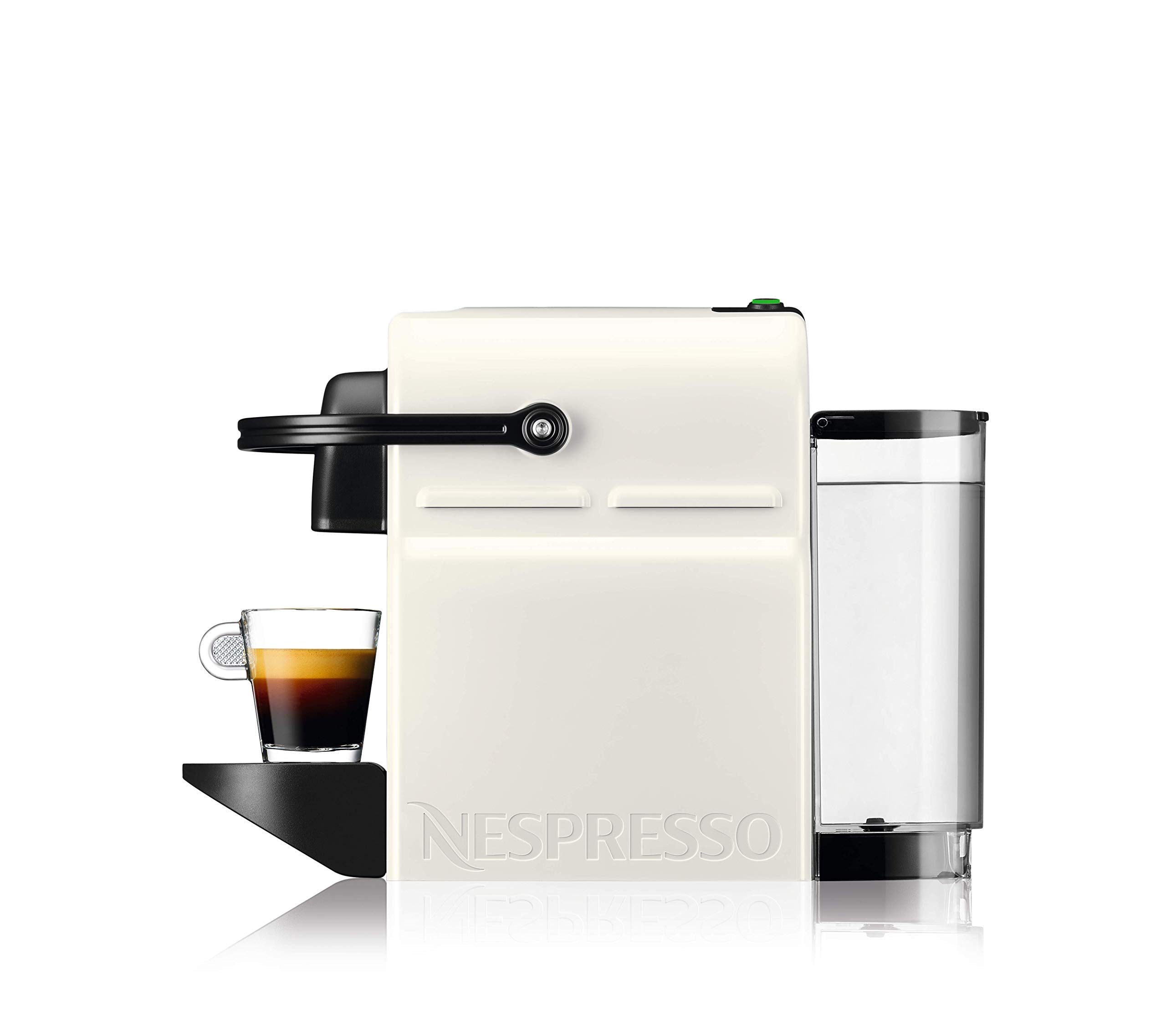 Machine à café Alveto