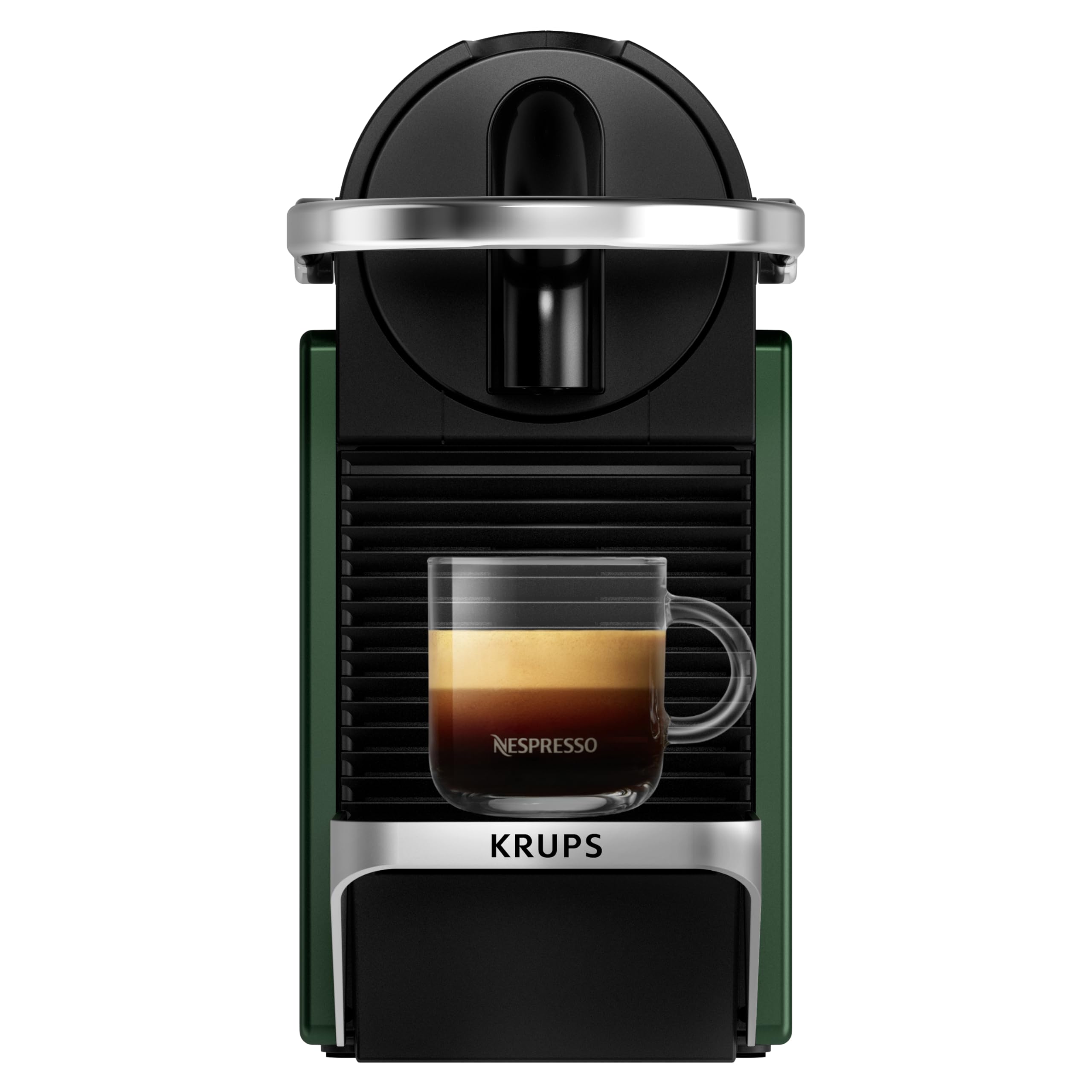 Machine à café Alveto