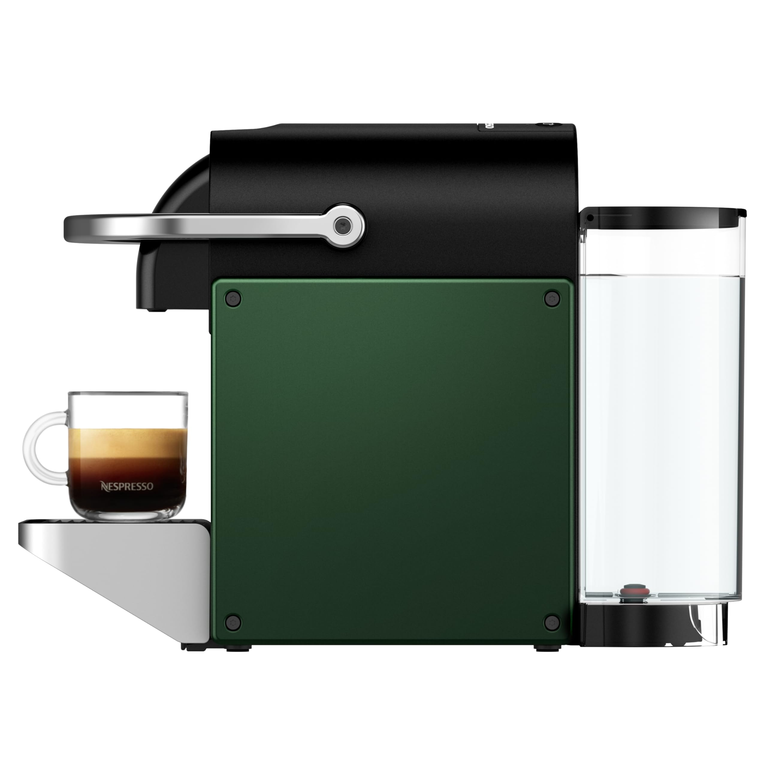 Machine à café Alveto