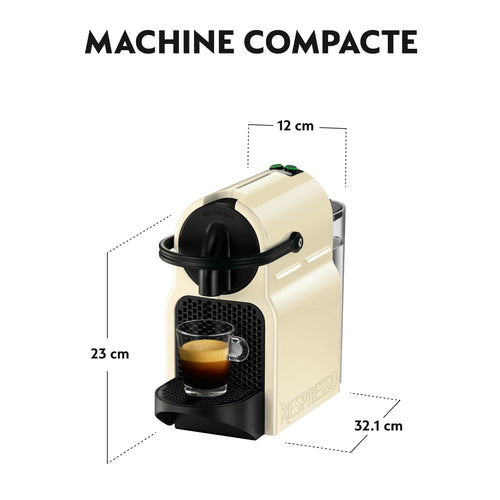 Machine à café Alveto