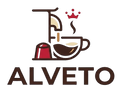 Alveto – Accueil